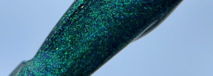 Магнитные котики от марки Celanaste