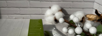 Лучший крем для нежной кожи вокруг глаз Sesderma Factor G renew Eye contour cream