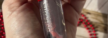 Тестирую продукты из лимитированной коллекции Vivienne Sabo Arcane du Destin