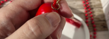 Тестирую продукты из лимитированной коллекции Vivienne Sabo Arcane du Destin