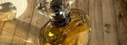 Нишевая линейка Brocard Cosmogony - загадочный аромат Moon Light