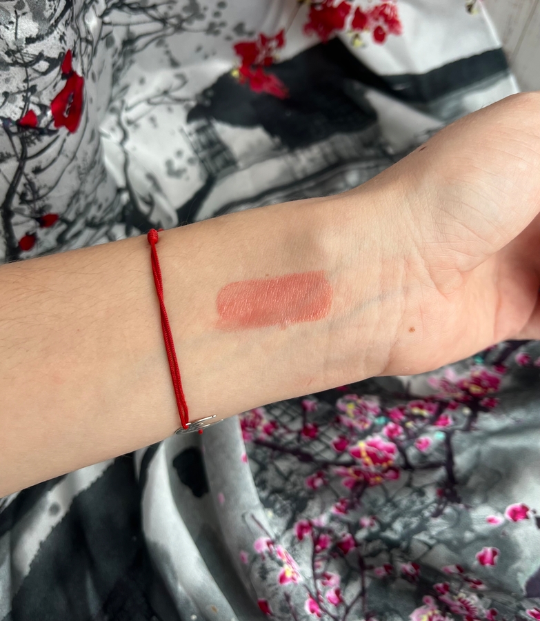 Естественное освещение