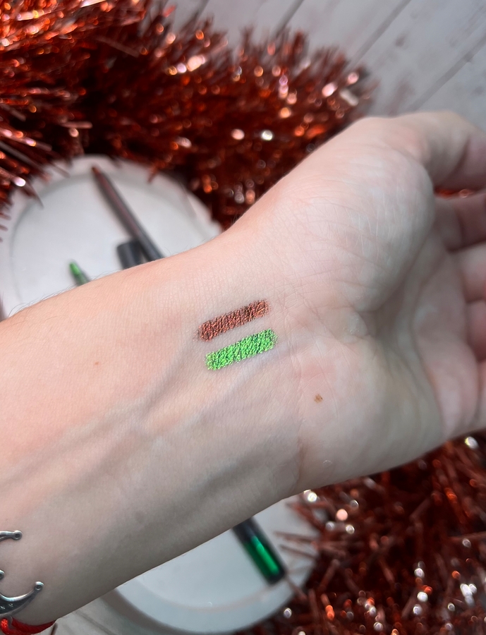 Искусственное освещение