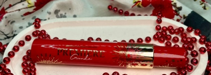 Vivienne Sabo Premiere Grande: двойная тушь для ресниц с двумя уникальными щеточками