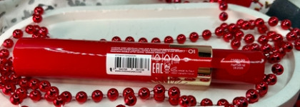 Vivienne Sabo Premiere Grande: двойная тушь для ресниц с двумя уникальными щеточками