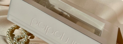 Brocard Perpetuum Woman — это квинтэссенция женственности, нежности и чувственности