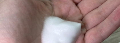 Бережное очищение и увлажнение от бренда M.aklive: мой путь к комфорту кожи