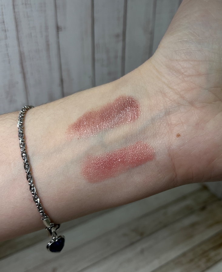 Искусственное освещение