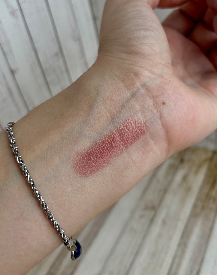 Оттенок 07 Antoinette естественное освещение