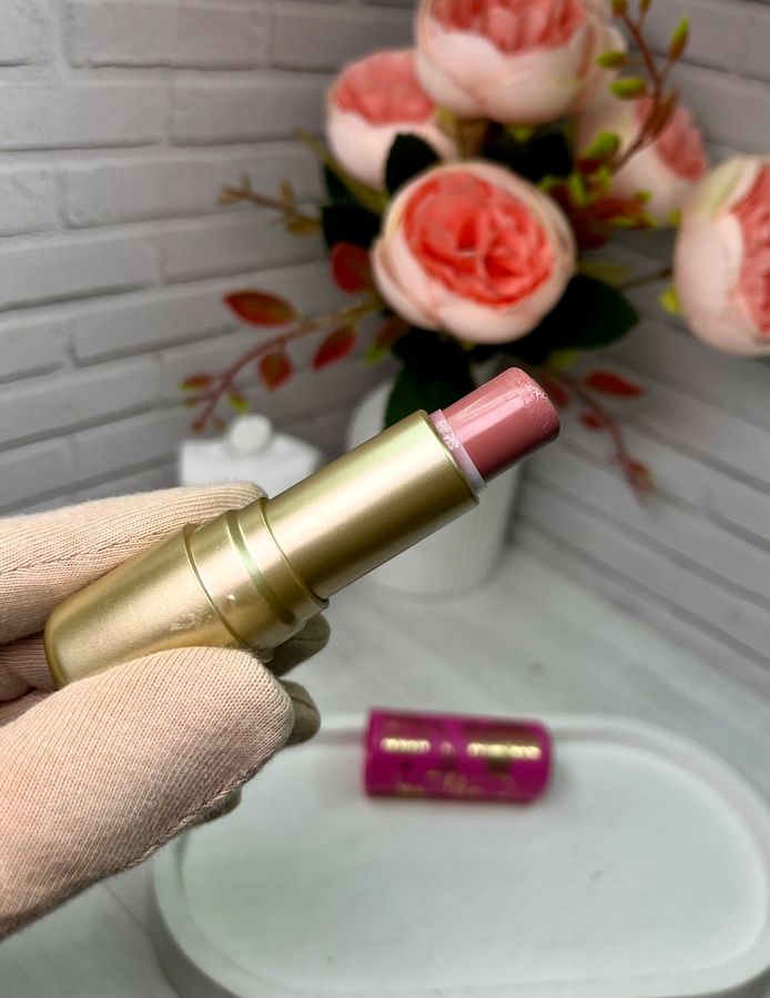 Оттенок 07 Antoinette