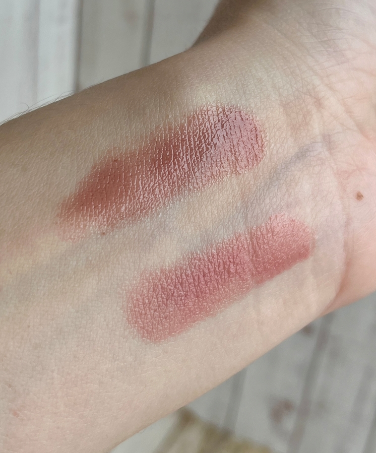 Естественное освещение