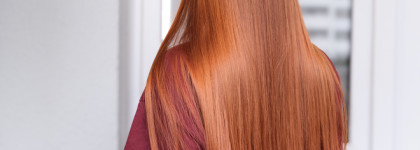 Аромакрем Lebel IAU Serum - отзыв, фото, личные впечатления