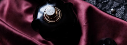 Лучший женский аромат или колдовское зелье Hypnotic Poison от Dior