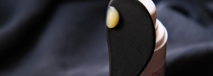 Сыворотка против первых признаков старения и пигментации Гельтек Retiderm 0.5