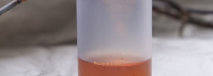 Тонеры Beauty of Joseon для проблемной кожи