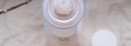 Тонеры Beauty of Joseon для проблемной кожи