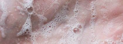 Энзимная пудра для проблемной кожи MediPeel Micro Tea Powder Cleanser