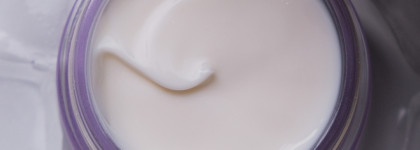 Maria Galland Paris. Крем для восстановления и сияния кожи Lumin’Eclat 560