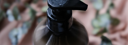 Лучший восстанавливающий шампунь для волос - L'Oreal Professionnel Absolut Repair Molecular