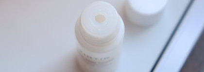 TirTir Milk Skin Toner - лучший молочный тонер для эффекта glass skin