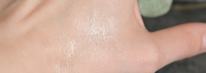 Лучшая сыворотка для увлажнения и восстановления кожи лица - Skin1004 Madagascar Centella Probio-Cica Intensive Ampoule