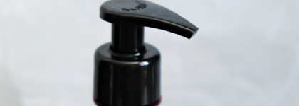 L'Oreal Professionnel Serie Expert Pro Longer - лучший шампунь для длинных волос