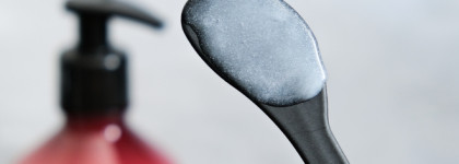 L'Oreal Professionnel Serie Expert Pro Longer - лучший шампунь для длинных волос