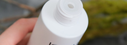 Тоник, который действительно матирует - IQ Care Clear Skin Mattifying Tonic