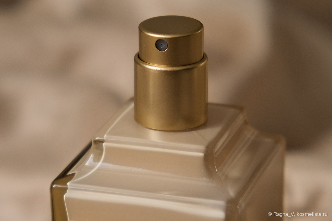 Tom Ford Vanilla Sex, пульверизатор