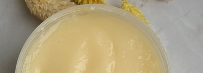 Лучшее укладочное средство для волос - не только красивая укладка, но и уход: Протеин-гель от ChocoLatte