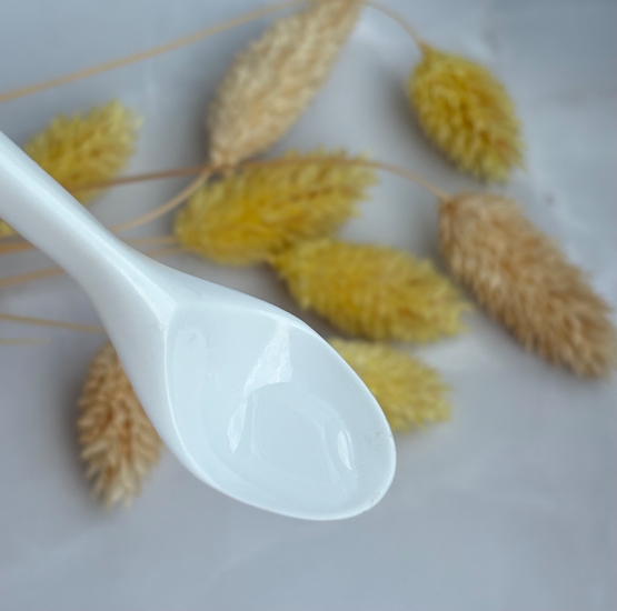 Гидрофильное масло для лица (calendula cleansing oil) A'PIEU Календула