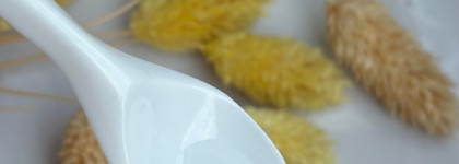 Гидрофильное масло для лица (calendula cleansing oil) A'PIEU Календула