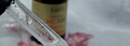 Лучшая антивозрастная сыворотка, улучшающая состояние кожи Raise Solution HC 100