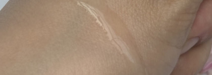 Лучшая антивозрастная сыворотка, улучшающая состояние кожи Raise Solution HC 100