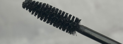 С ней мои ресницы наконец-то видно: тушь для ресниц Dior Diorshow Mascara Professionnel Volume Sur-Mesure #090 Black