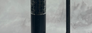 С ней мои ресницы наконец-то видно: тушь для ресниц Dior Diorshow Mascara Professionnel Volume Sur-Mesure #090 Black