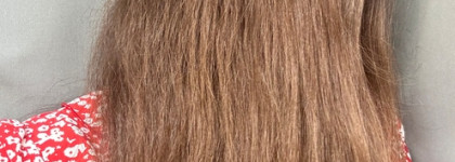 Самый беспроблемный шампунь: CP-1 3Seconds Hair Fill-Up Shampoo от Esthetic House