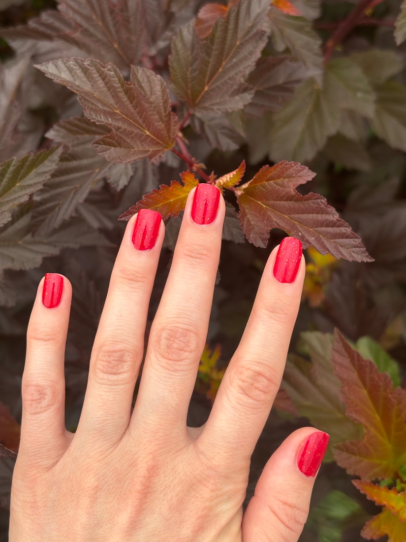 Фото при дневном свете