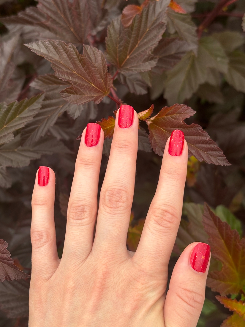 Фото при дневном свете