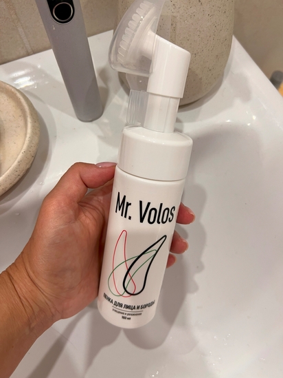 Минималистичная упаковка