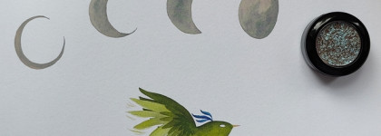 Limoni Prism 005 Moonstone. Стоит ли переплачивать?