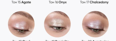 Limoni Prism 005 Moonstone. Стоит ли переплачивать?