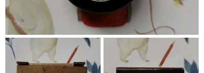 Limoni Prism 005 Moonstone. Стоит ли переплачивать?