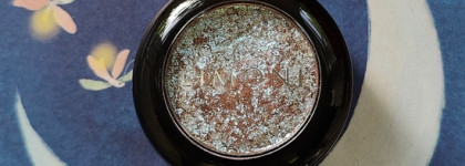 Limoni Prism 005 Moonstone. Стоит ли переплачивать?