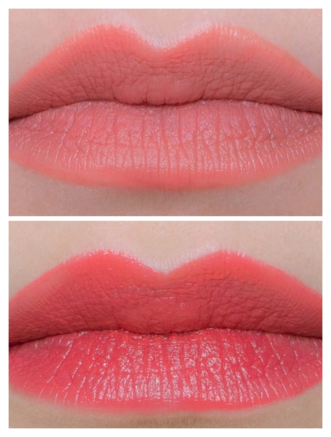 Взято отсюда: https://www.beautyinsider.ru/2019/09/20/8-luchshih-korallovyh-pomad-i-rumyan-sredi-lyuksa/