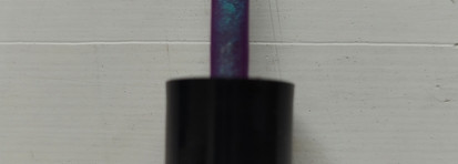 Северное сияние от Grattol. Лак для ногтей Grattol Northern lights