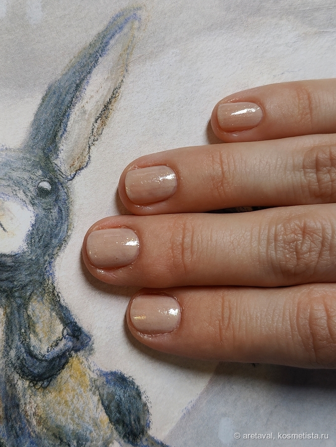 2 слоя, искусственный свет