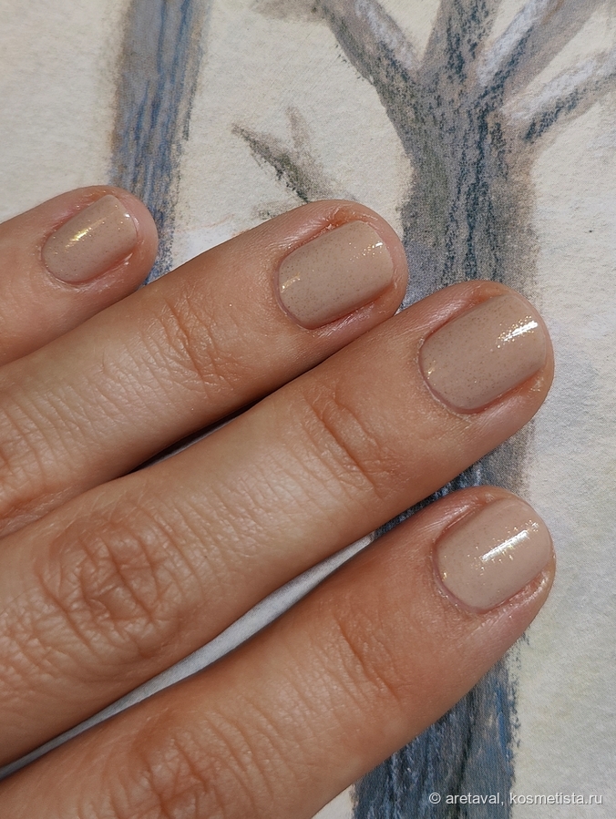 3 слоя, искусственный свет