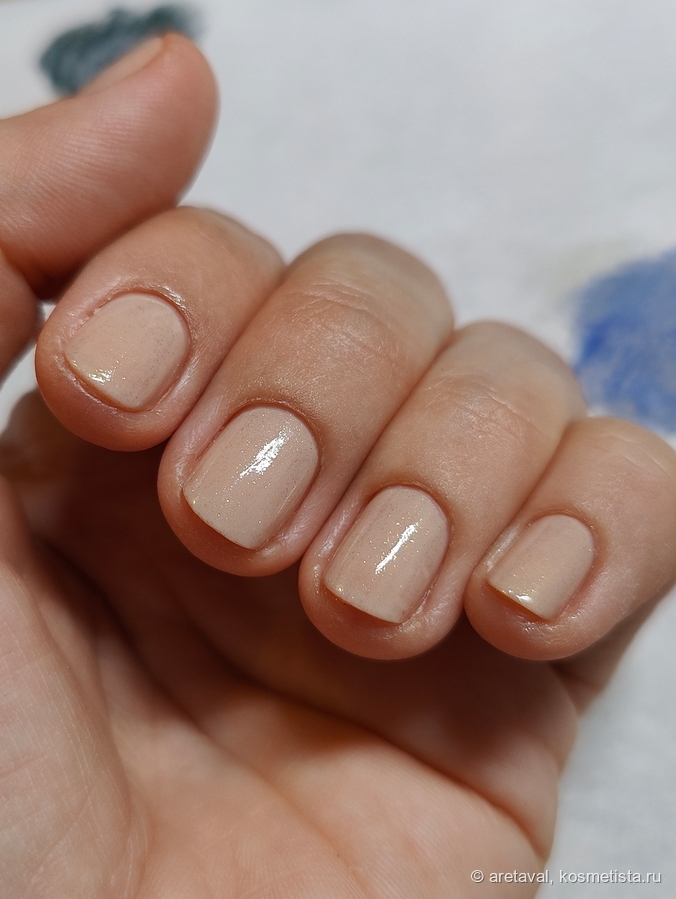 2 слоя, искусственный свет