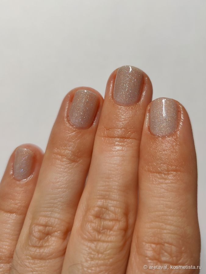 2 слоя, искусственный свет